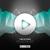Selecta - Coqui Selection