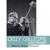 Night in Tunisia - Dizzy Gillespie & His Orchestra