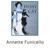 Tall Paul - Annette Funicello