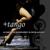 Absurdo - +Tango