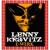 Circus - Lenny Kravitz