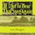 Gary's Notebook - Lee Morgan
