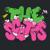 THE SCOTTS - The Scotts