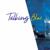Love Me Now - Talking Blue