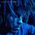 Low (DIMMI Rework) - Lenny Kravitz