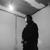 Ночь - Daur