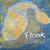 Flutopia - Flook