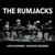 The Black Matilda - The Rumjacks