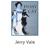 All Dressed Up With A Broken Heart - Annette Funicello