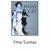 Llora Corazon (Crying Heart) - Annette Funicello
