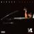 Succa Proof - Nipsey Hussle