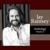 Let Us Pray Everyday - Jay Ramsey