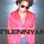 Stillness Of Heart - Lenny Kravitz