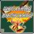 Весна по имени Светлана - Рок-Острова