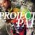 O's - Project Pat