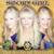 Midsummer Jigs - The Gothard Sisters