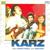 Karz Theme - Laxmikant  - Pyarelal