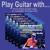 Come Back Around - The Backing Tracks