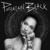 Pretty Little Psycho Nightcore Remix) - Porcelain Black