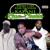 Cali Leaf - Project Pat
