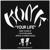Your Life - Konk