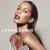 Stop Crying Your Heart Out - Leona Lewis