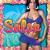 Dame Más - Salsa