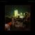 Every Night - Richie Havens