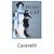 La Chansonnette - Annette Funicello