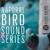 Birds In The Forest - Natural Sound Makers