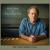 Goodbye Alberta - Rick Shea & The Losin' End