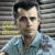 Caught - Dale Watson