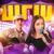 Забросили учёбу (Official Audio) - ШГШ