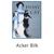Always - Annette Funicello