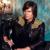 Первый снег - Прохор Шаляпин