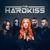 Коханц (Mr Sunny Remix) - The Hardkiss