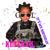 It's My Birthday - Keturah