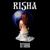 Масленица - Risha