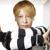 Crazy Crazy - Yasutaka Nakata