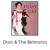 A Funny Feeling - Annette Funicello