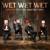 Temptation - Wet Wet Wet
