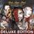 Gypsy Girl - Wet Wet Wet