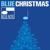White Christmas - Pat Boone
