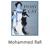 Hum Ko Tumhare - Annette Funicello