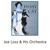 Twist Medley: Sweet Georgia Brown / I'm Looking Over A Four Leaf Clover / Lulu's Back In Torn / Won't You Come Home Bill Bailey / Alexander's Rag Time Band / It Had To Be You / For Me And My Gal - Annette Funicello