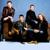 Julia Says (Live) - Wet Wet Wet