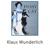 Holiday For Strings - Annette Funicello