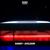 Avulsion - Dj Kaway