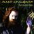 Two Headed Dogs - Roky Erickson