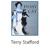 Everything I Need - Annette Funicello